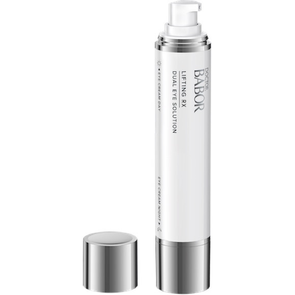 Doctor Babor Dual Eye Solution
